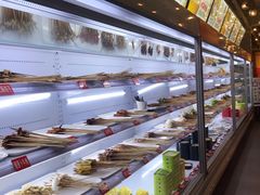 -钢管厂五区小郡肝串串香(车公庙店)