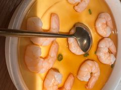 -黄鹤天厨·泡椒田鸡创始者(莲花店)