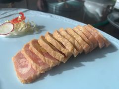 -彩丰楼·中餐厅(国家会展中心上海洲际店)