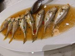 -驻海渔市(置信店)
