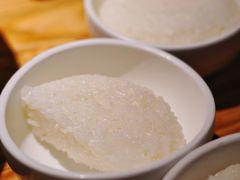 甜米饭-太二酸菜鱼(深圳布吉万象汇店)