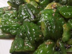 -八景休閒山莊  廣東十大名山莊