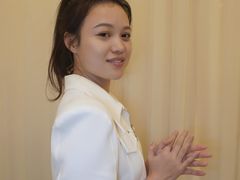 -金河半岛园林酒家(金融城店)