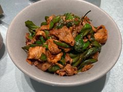 -湘知湘味(岳麓山店)