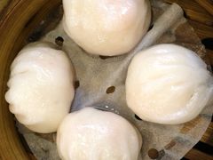 -添运来(茶园奥园广场店)