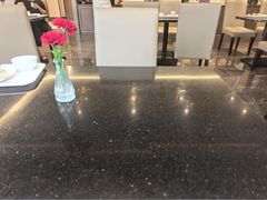 -瑞慈体检南通滨江机构