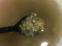 -柳大厨螺蛳粉(人民路总店)