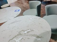 -必胜客(欢乐颂店)