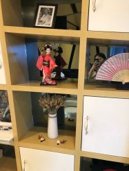 -觅屿日式脱毛美肤