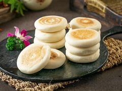 -麦当劳(万博一路天河城分店)