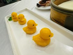 -全聚德(常州店)