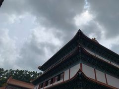 -普陀寺