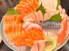 -汕头国际大酒店-牛一町目餐厅