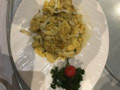 -太湖饭店·寄畅轩中餐厅
