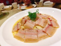 -金时代顺风大酒店(协泰店)