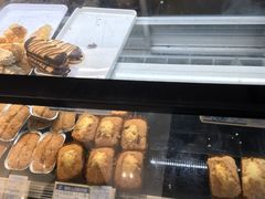 -上海哈尔滨食品厂(淮海中路店)