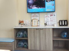 -萌兽医馆·犬猫专科·眼科中心·宠物医院(朝阳门分院)