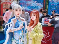 -昆明城市学院(海源校区)