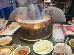 -虾乐园龙虾·夜宵(松江店)