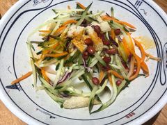 -陇上秦轩西安biangbiang面(EFC欧美金融商业城店)