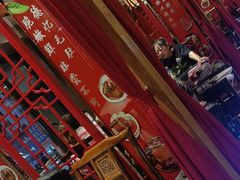 -重庆德忆火锅（龙南街3店）(渝水岸餐饮)