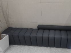 -Nice奈斯形象定制沙龙