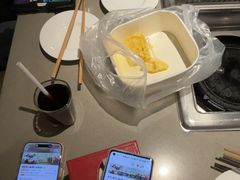 -海底捞火锅(顺义华联店)
