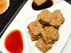 -浙食逅·弄虾·融合菜·小龙虾(双城国际店)