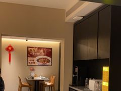 -羊门客在·烤盐池滩羊·川菜