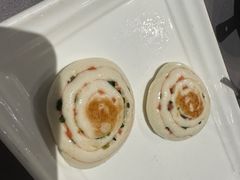 -徐记海鲜(梅溪新天地店)
