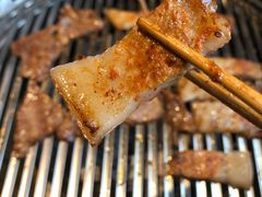 -伊茉家的烤肉店(勒泰中心店)