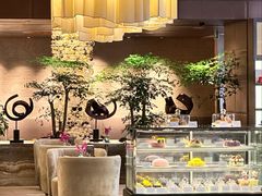 -北京朝阳悠唐皇冠假日酒店