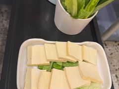 -八合里潮汕鲜牛肉火锅(上海汇智广场店)