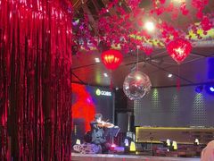 -K+PARTY连锁KTV(盈锋广场店)