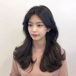 -Kraemer Paris  苏豪路易士·嘉玛发廊