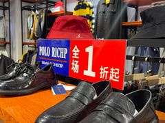-万达广场(北京槐房店)