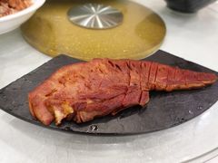 -岭南海晏楼(滨江东总店)
