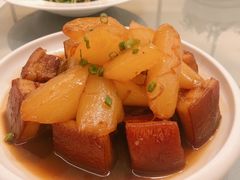 -北京厨房(西安SKP店)