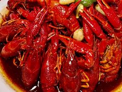 -虾铺子龙虾·私房菜(金源花苑店)