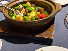 -翠府(翠湖北路店)