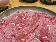 -春记潮汕牛肉火锅