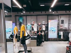 -adidas(滔搏新城吾悦广场店)