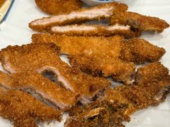 -小方的面(徐家汇店)