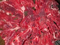 -芸鲜季·云南野生菌餐厅· 云南风物味研社(闵行店)