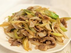 -那达慕蒙古风味酒楼
