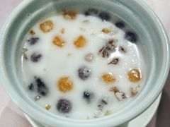 -宴荟·粤式臻味(领展店)