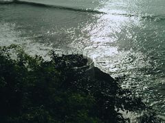 -Rock Bar Bali(Bali)