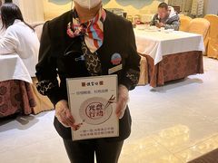 -便宜坊烤鸭店(科创店)