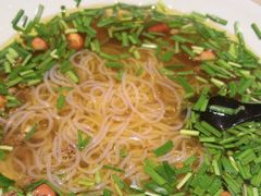 -八月美食小馆(银泰城总店)