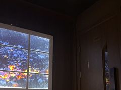 -大桶大足浴(宝山店)